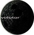 logoEvolutor